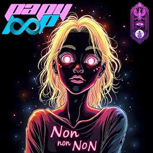 CoeuRDeBReiZH NoN NoN NoN !