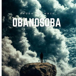 Obanosoba
