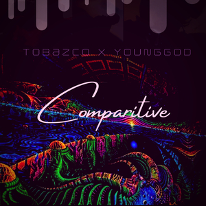Comparitive