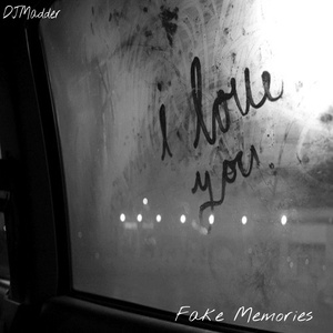 Fake Memories (Slowed & Reverb Version) (Extended Version)