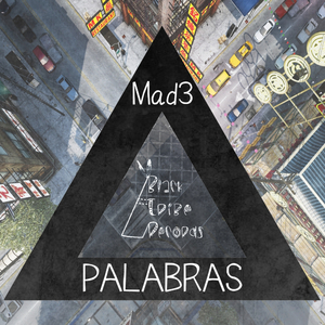 El Che (Original Mix)