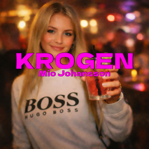 KROGEN