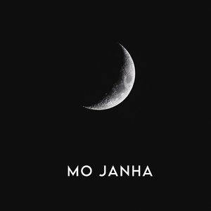 Mo Janha