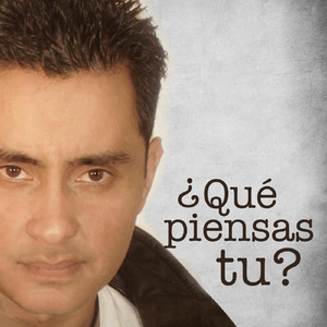 ¿Qué Piensas Tu?