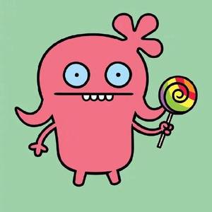 骑上我的小骆驼 (热播版)