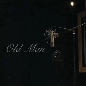 老人