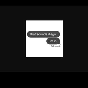 Moving (feat. yk naelen)