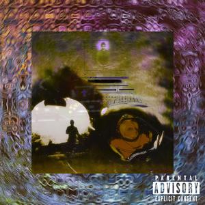 Prancer (feat. C.C. papi & Yungg Punch)