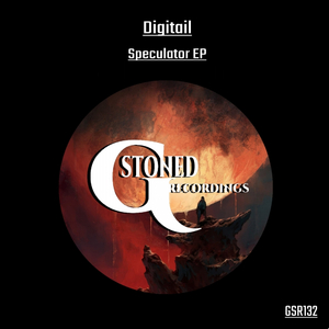 Speculator (Original Mix)
