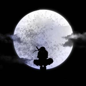 ✧空洞✧ (prodbyZSBeatz)