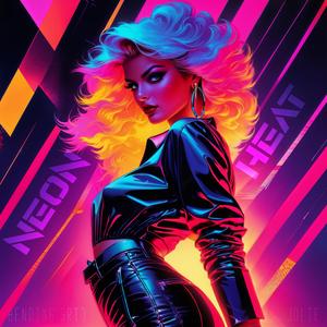 Neon Heat (Lyst Remix)