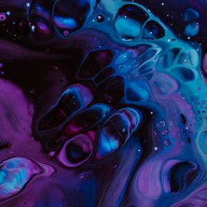 【FREE BEAT】’读心‘（READ UR MIND）