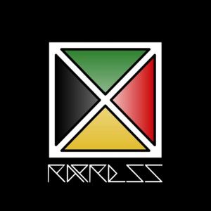 CÉREBRO TERRA DE MALBORO