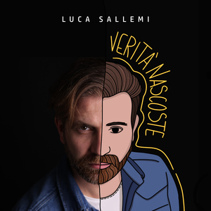 Verità nascoste