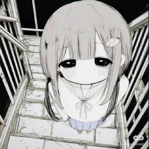 Lazy x 网感 Type Beat “雨爱”