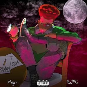 No fakes (feat. Ben TBG)