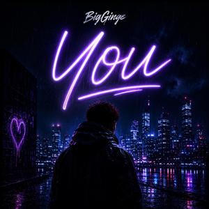 You