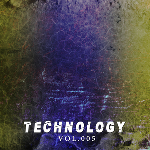 D.R.U.G.S (Original Mix)