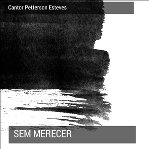 Sem Merecer