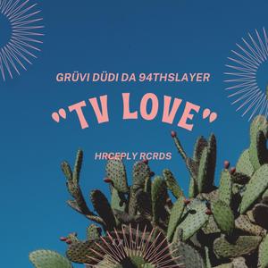 TvLove