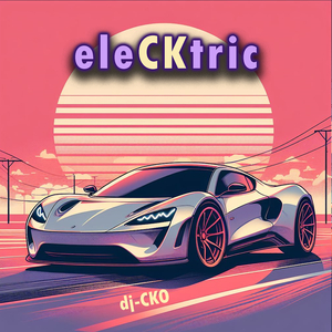 eleCKtric