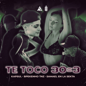 Te Toco 30=3