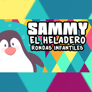Sammy el Heladero