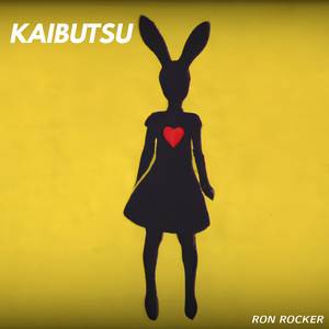 Kaibutsu (From "Beastars")