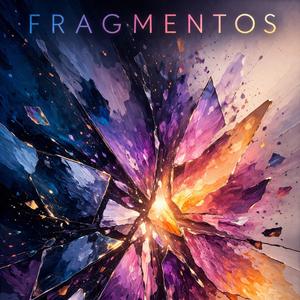 Fragmentos