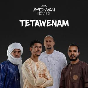 TETAWENAM