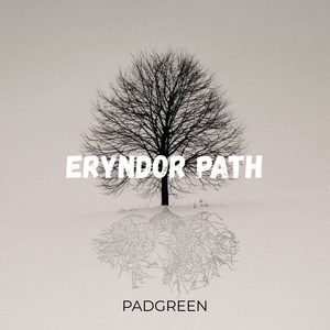 Eryndor Path