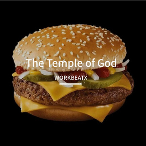 Incineration ”孟菲斯“ Type beat