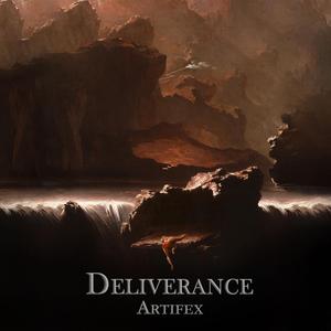 Deliverance