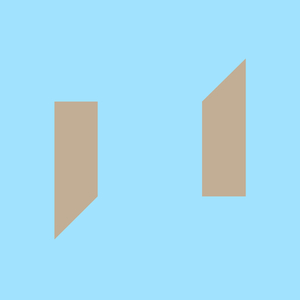 8+2+8 I (Paul Frick Remix)