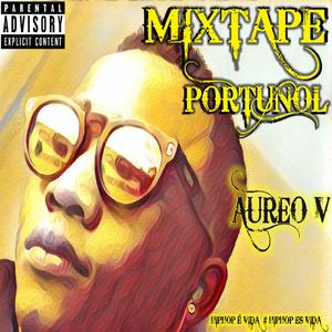 REINA (feat. BEAT_Danny E.B Tracks)