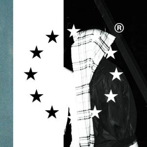 talking 2 myself (feat. dejan)