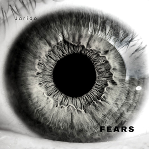 Fears