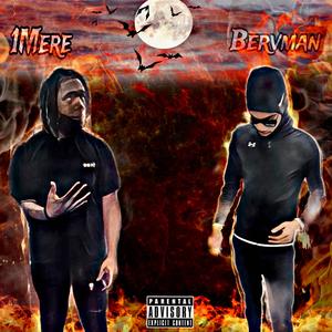 Pick A Side (feat. 1Meree)