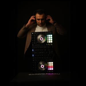 O I LUMI UNE (LIVE 2025)