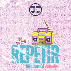 Repetir House (Instrumental Version)