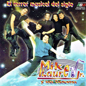 Cumbia Mexicana (2021 Remastered)