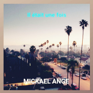 Il Etait Une Fois (Radio Edit)