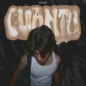 Cuanto Das???