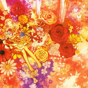 寂寞的季节（女中音版）