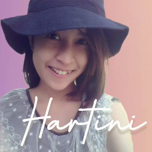 Hartini