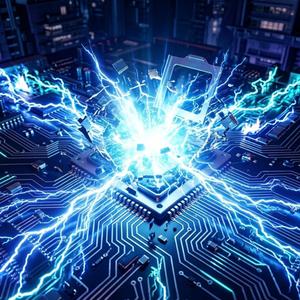 Circuit Breaker