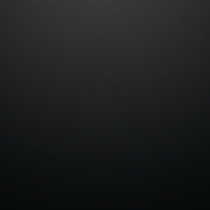 想嘴对嘴和你说