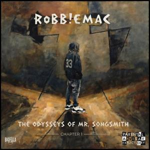 !! i SWEAR (feat. ANTONiA)