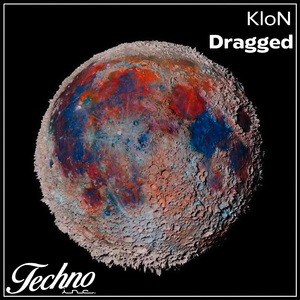 Dragged (Original Mix)