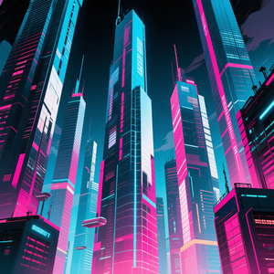 หัวใจนักสู้ แกะการุต